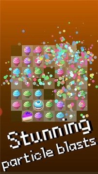 冰淇淋梦工厂游戏安卓版