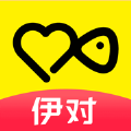 伊对相亲交友下载最新版2022