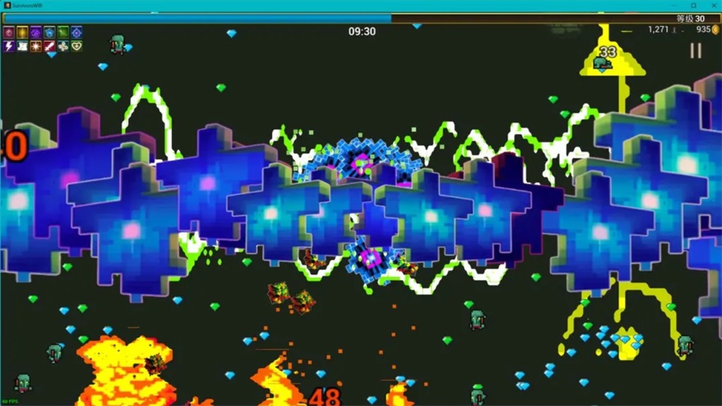 幸存者意志手游安卓版下载