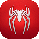 神奇绳索英雄中文版