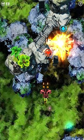 天空之战突击下载安装最新版