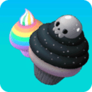 冰淇淋梦工厂游戏安卓版