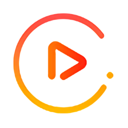 金狮播放器安卓手机版