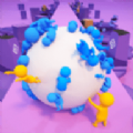 完美粘粘球下载安装最新版