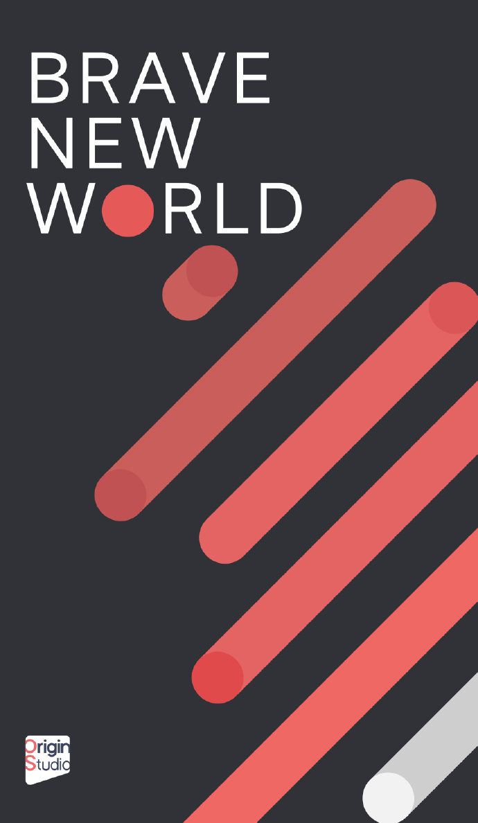 vivo新系统变形器软件app手机版下载