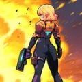 火星归来游戏下载最新版