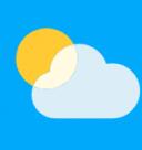 天气公交app官方版 v1.0