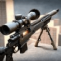 生死狙击行动下载安装官方版