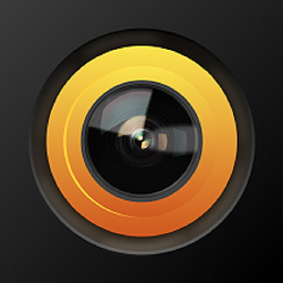 moldiv拼图相机客户端