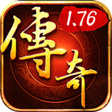 无双传奇金币版