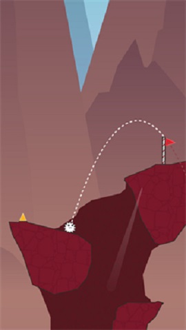 步步高升官方手机版下载