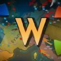 Warnament手游安卓版