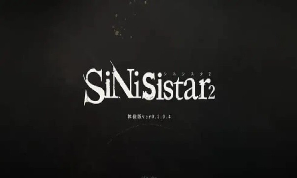 哥特少女勇闯恶魔城安卓版