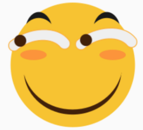 开屏语音APP官方版下载 v1.0