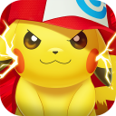 口袋王牌手游官方版