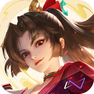 王者荣耀西游记联动版