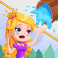 救救白雪公主游戏手机版下载