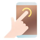 自动连点器安卓7.0以下可用版苹果手机版 v1.2.1