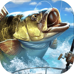 钓鱼大亨手机版