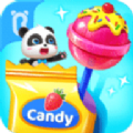糖果工厂下载安装安卓版