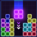 荧光俄罗斯方块下载安装官方版