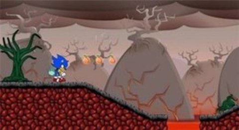 超级解压达人大挑战下载安装手机版