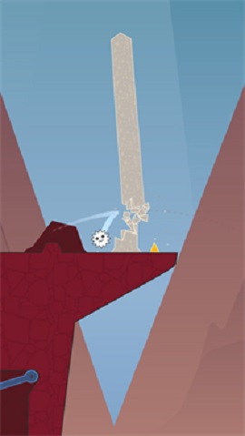 步步高升官方手机版下载