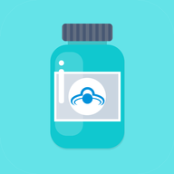 健康前线app官方安卓版下载 v0.0.1