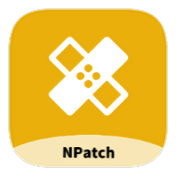 npatch框架app(原lspatch)