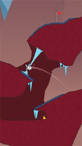 步步高升官方手机版下载