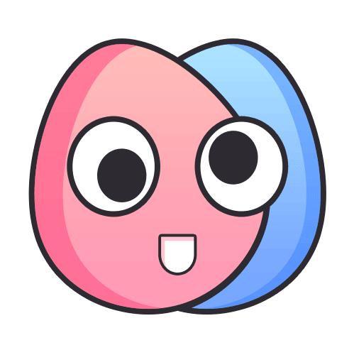 蛋蛋部落APP官方安卓版下载 v3.0.1