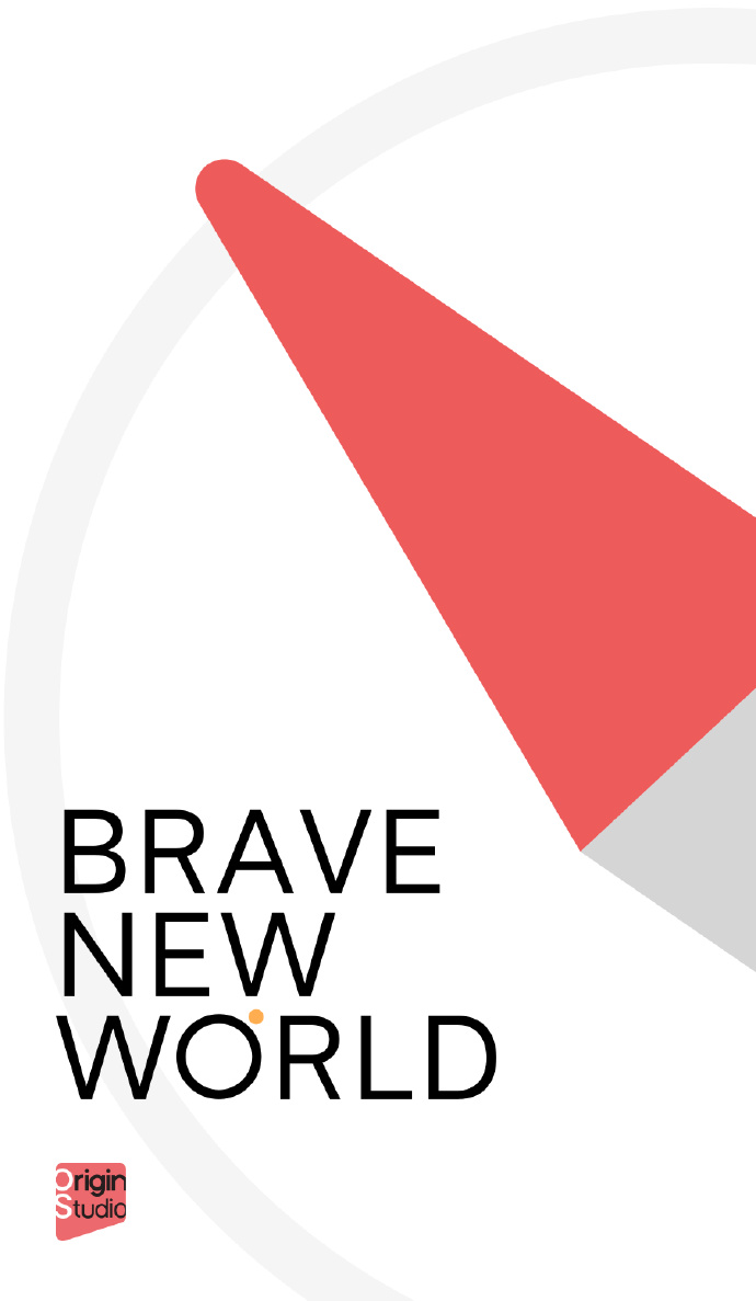 vivo新系统变形器软件app手机版下载