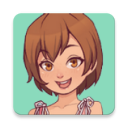 我的乡村日常生活完整版