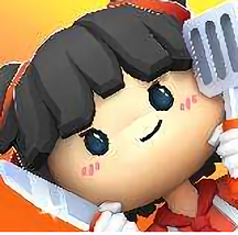 厨房战斗最新版本(Cooking Battle)