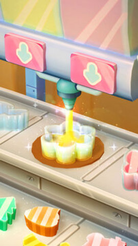 糖果工厂下载安装安卓版