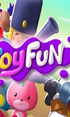 玩乐小羊最新版中文版下载