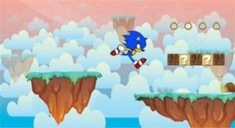 超级解压达人大挑战下载安装手机版