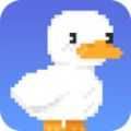 像素鸭冲冲冲手游最新版下载