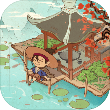 叫我大掌柜调饮大师