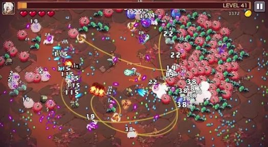 火星归来游戏下载最新版