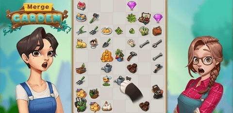 合并园林设计下载安装最新版