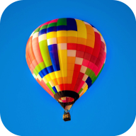 主题壁纸精灵app官方手机版 v1.0.0