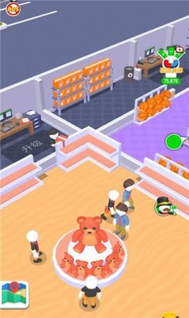 开个小店铺下载安装手机版