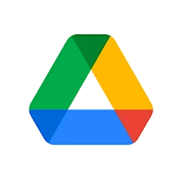 google云端硬盘app(Drive)