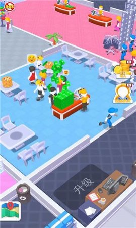 开个小店铺下载安装手机版