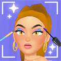 美妆清理师安卓手机版下载