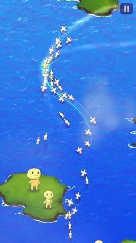 天空之旅安卓版下载