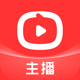 淘宝主播手机版