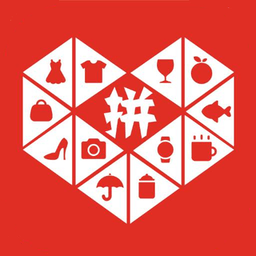 拼多多升级版app