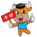 牛凹在线学习app官方版下载